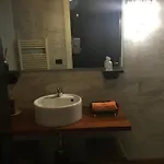 아파트 Vip Garden Jacuzzi Seaview In The Hearth Of Downtown
