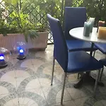 Vip Garden Jacuzzi Seaview In The Hearth Of Downtown * 라스페치아