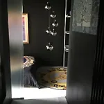 Vip Garden Jacuzzi Seaview In The Hearth Of Downtown 아파트 *