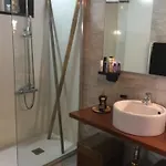 아파트 Vip Garden Jacuzzi Seaview In The Hearth Of Downtown
