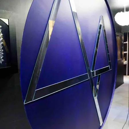 Vip Garden Jacuzzi Seaview In The Hearth Of Downtown La Spezia